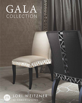 lookbook cover